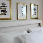 Maison d'hôtes Hotel-pension Am Fuchsberg Bad Doberan