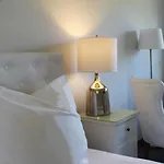 Hotel-pension Am Fuchsberg 4*