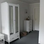 Maison d'hôtes Hotel-pension Am Fuchsberg 4*