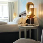 Hotel-pension Am Fuchsberg