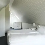 Hotel-pension Am Fuchsberg Bad Doberan