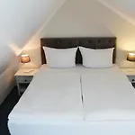 Hotel-pension Am Fuchsberg