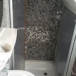 Hotel-pension Am Fuchsberg 4*