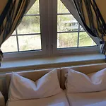 Hotel-pension Am Fuchsberg Bad Doberan