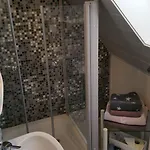 Hotel-pension Am Fuchsberg