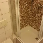 Hotel-pension Am Fuchsberg