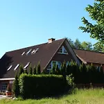 Hotel-pension Am Fuchsberg Maison d'hôtes Bad Doberan