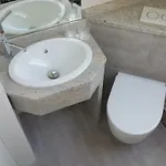 Hotel-pension Am Fuchsberg Maison d'hôtes 4*