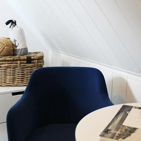 Hotel-pension Am Fuchsberg バート・ドーベラン
